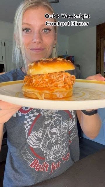 Meals and munchies - You may like. 98.5K Likes, 428 Comments. TikTok video from Brooke (@mealsandmunchies): "Change up your regular dinner for this pepperoni and ham Stromboli. So easy to prepare and tastes so good! #dinner #appetizer #pizza #stromboli #pepperoni #cheese #partyfood #dinnerideas #dinnerforkids #familydinner #easydinner #recipe #dinnerrecipe". 